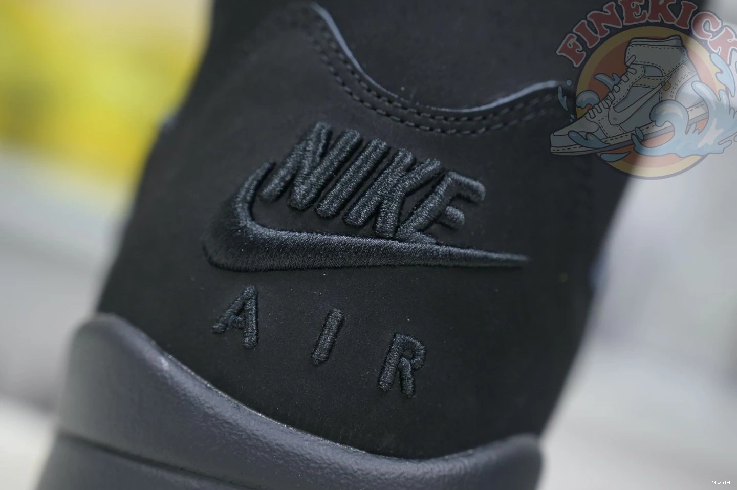 MANIÉRE 5 Air MA A x Jordan 0928